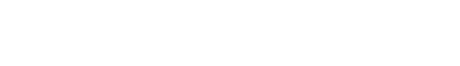 CHARTECH
